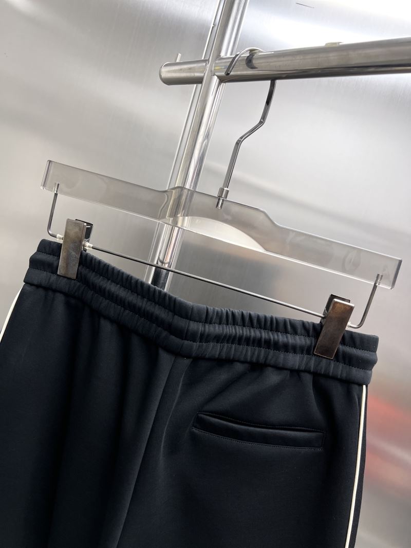 Loewe Long Pants